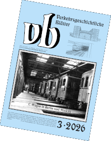 Heft 3 / 2026