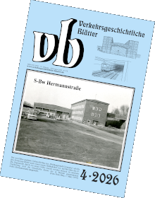 Heft 4 / 2026