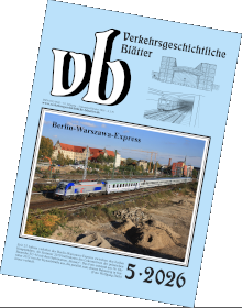 Heft 5 / 2026