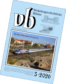 Heft 5 / 2026
